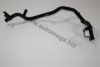 AUTOMEGA 301210065028K Coolant Tube